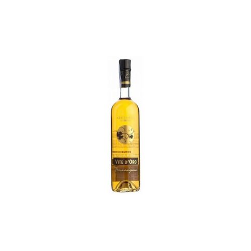 Bepi Tosolini - Vite d’oro Barrique Centenario