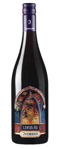 Jermann - Lonsblau Pinot Nero