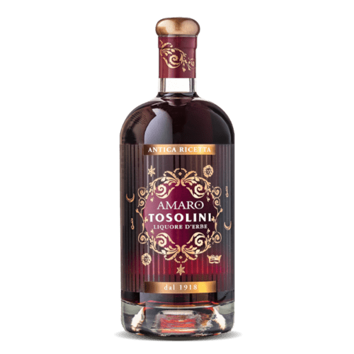 Amaro Tosolini 1,5 lt - Bepi Tosolini