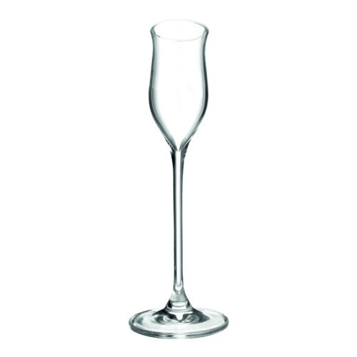 Set Bicchieri Elite (6 Pezzi) - Bepi Tosolini